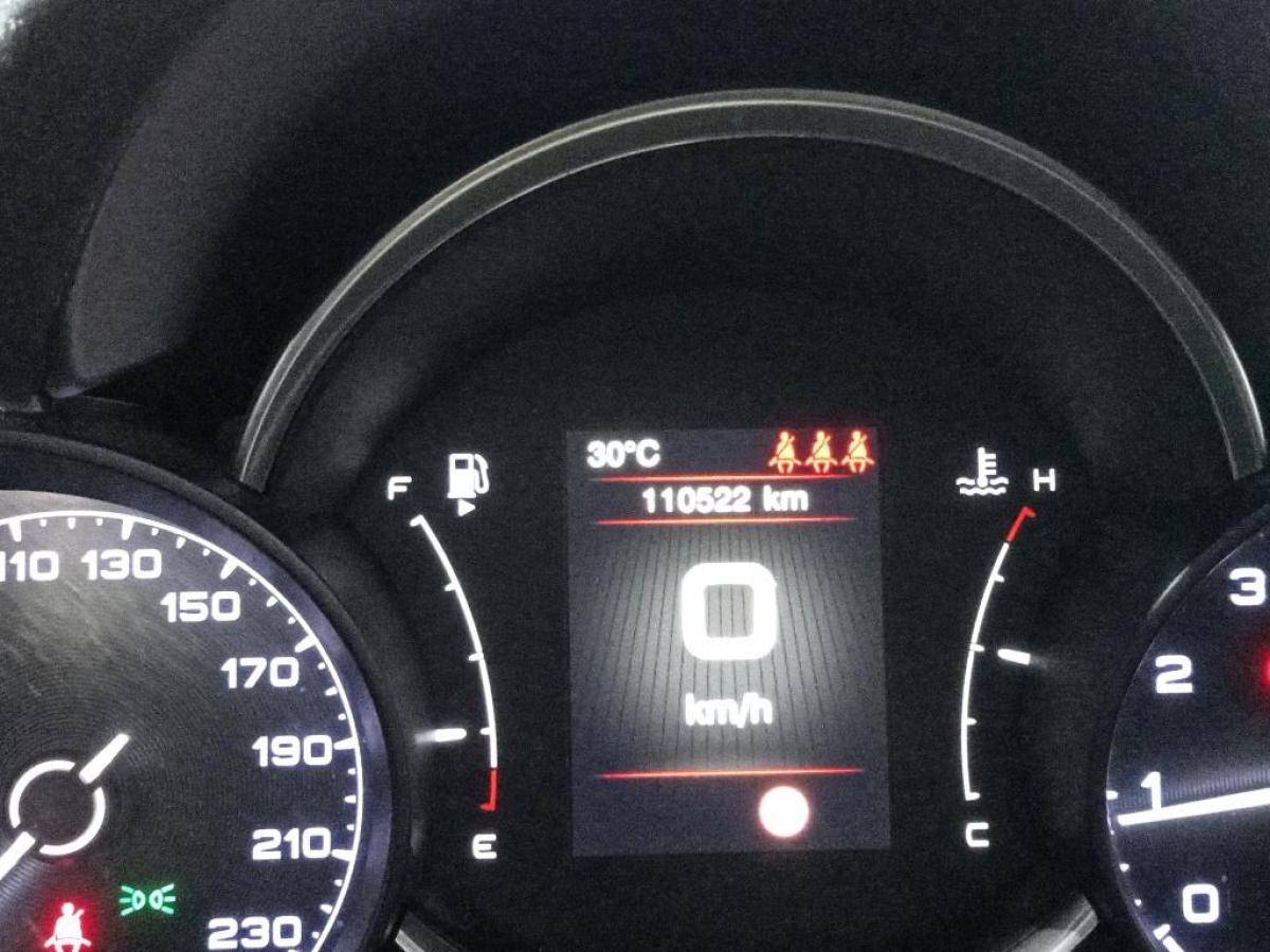 fiat-500x-2022-gasolina-999cc