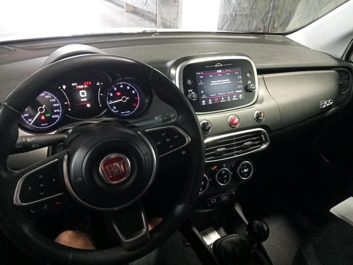 fiat-500x-2022-gasolina-999cc