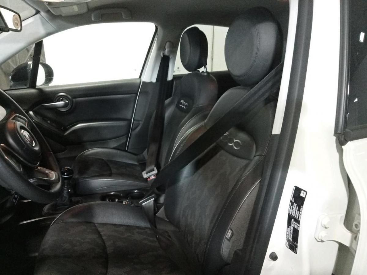 fiat-500x-2022-gasolina-999cc
