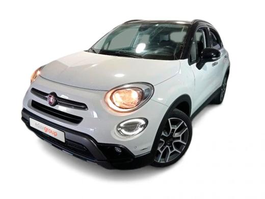 fiat-500x-2022-gasolina-999cc