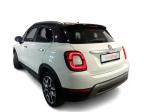 fiat-500x-2022-gasolina-999cc