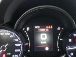 fiat-500x-2022-gasolina-999cc