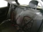 fiat-500x-2022-gasolina-999cc