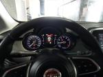 fiat-500x-2022-gasolina-999cc