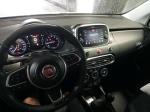 fiat-500x-2022-gasolina-999cc