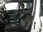 fiat-500x-2022-gasolina-999cc