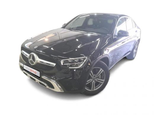 mercedes-benz-glc-2022-gasolina-1991cc