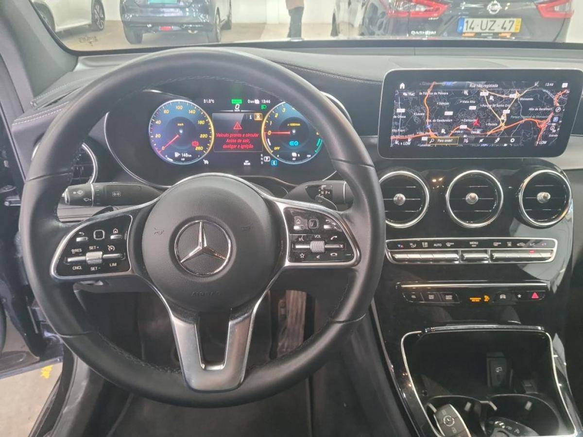 mercedes-benz-glc-2022-gasolina-1991cc