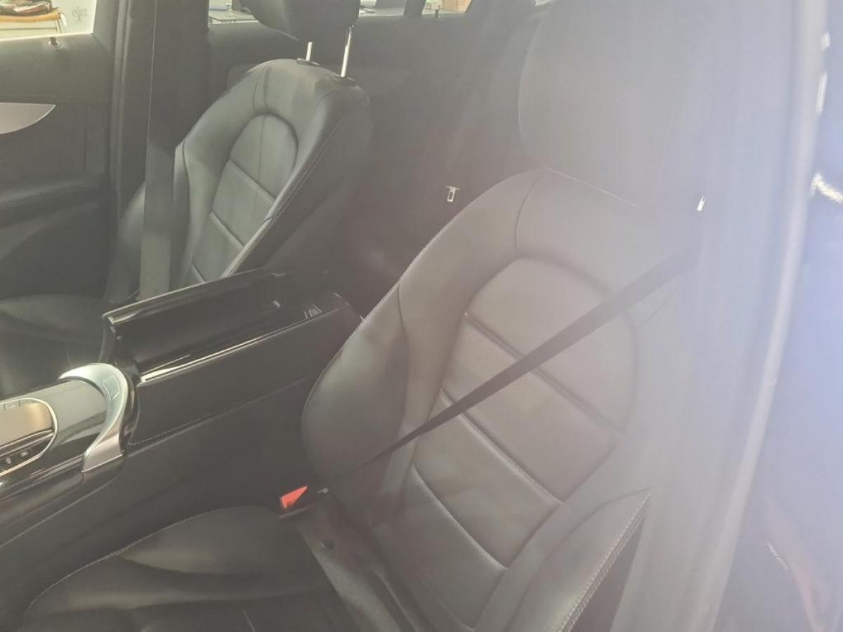 mercedes-benz-glc-2022-gasolina-1991cc