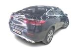 mercedes-benz-glc-2022-gasolina-1991cc