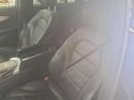 mercedes-benz-glc-2022-gasolina-1991cc
