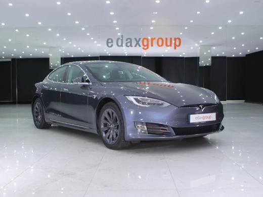 tesla-model-s-2019-eletrico-0cc