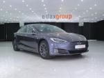 tesla-model-s-2019-eletrico-0cc