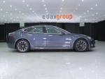 tesla-model-s-2019-eletrico-0cc
