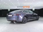 tesla-model-s-2019-eletrico-0cc