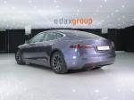 tesla-model-s-2019-eletrico-0cc
