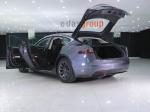 tesla-model-s-2019-eletrico-0cc