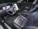tesla-model-s-2019-eletrico-0cc
