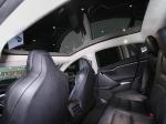 tesla-model-s-2019-eletrico-0cc