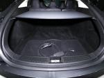 tesla-model-s-2019-eletrico-0cc