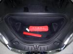 tesla-model-s-2019-eletrico-0cc