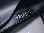 tesla-model-s-2019-eletrico-0cc