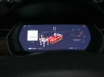 tesla-model-s-2019-eletrico-0cc
