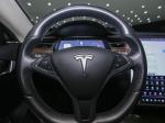 tesla-model-s-2019-eletrico-0cc