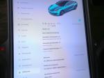 tesla-model-s-2019-eletrico-0cc