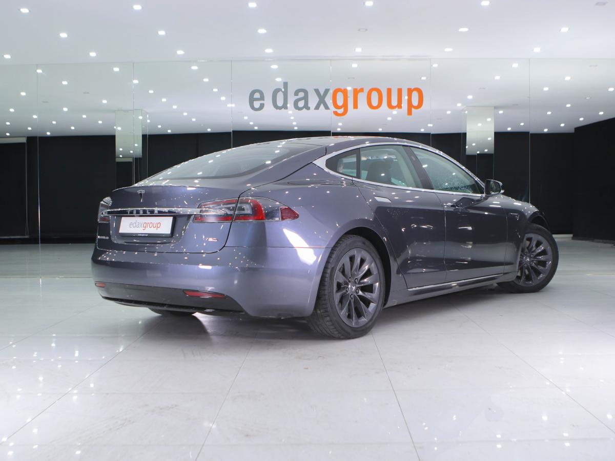 tesla-model-s-2019-eletrico-0cc