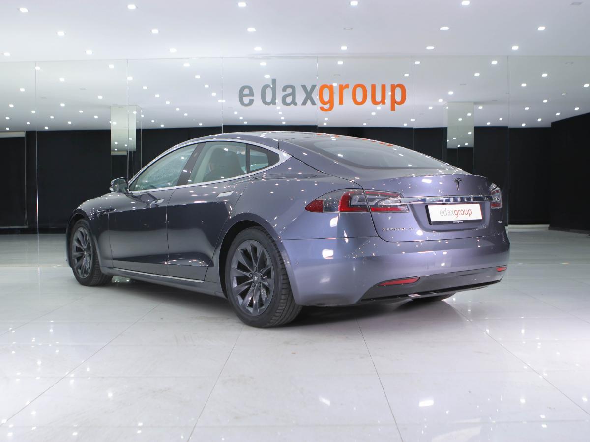 tesla-model-s-2019-eletrico-0cc