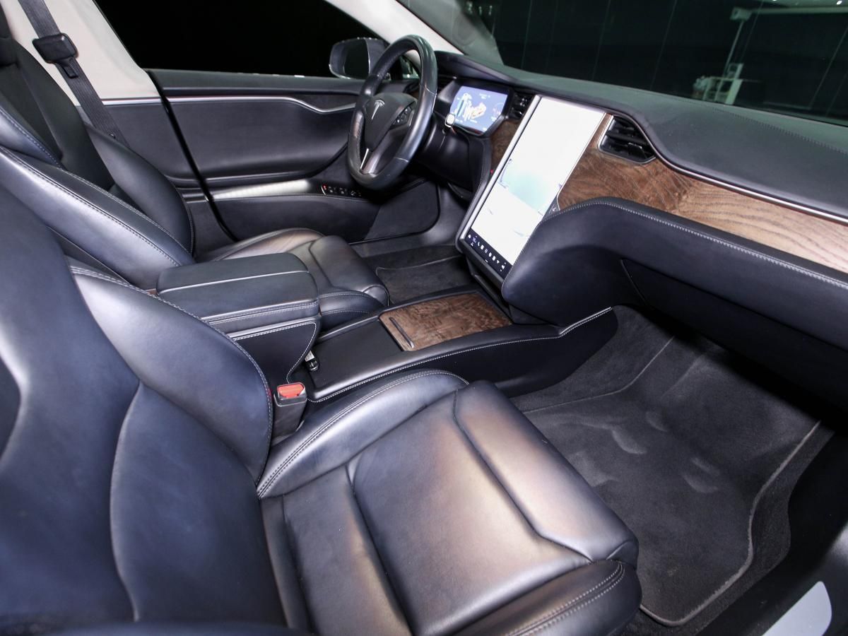 tesla-model-s-2019-eletrico-0cc