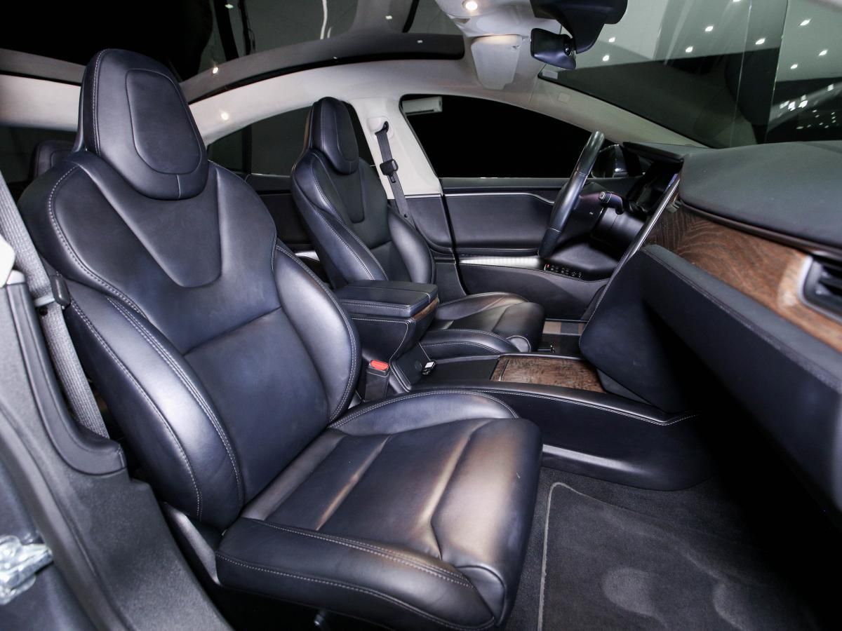 tesla-model-s-2019-eletrico-0cc