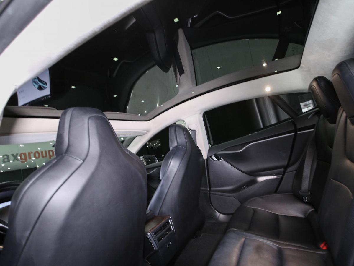 tesla-model-s-2019-eletrico-0cc
