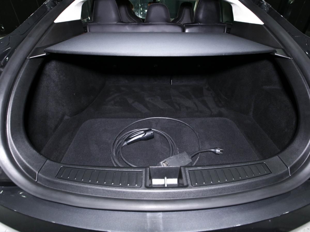 tesla-model-s-2019-eletrico-0cc