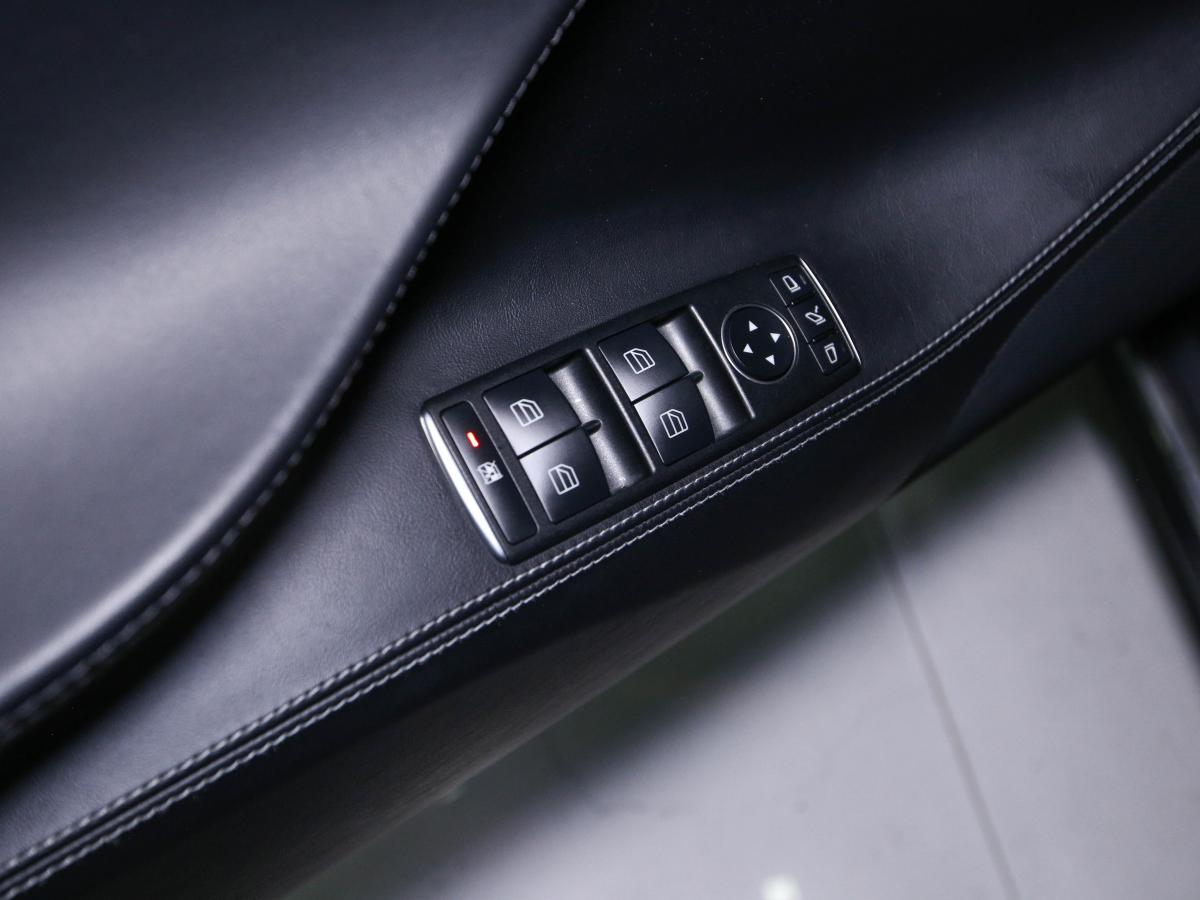 tesla-model-s-2019-eletrico-0cc