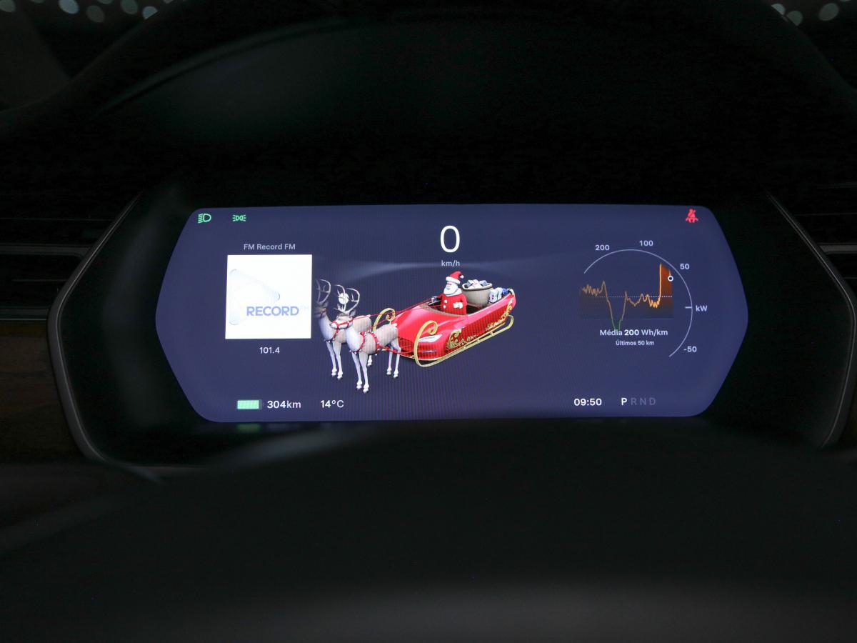 tesla-model-s-2019-eletrico-0cc