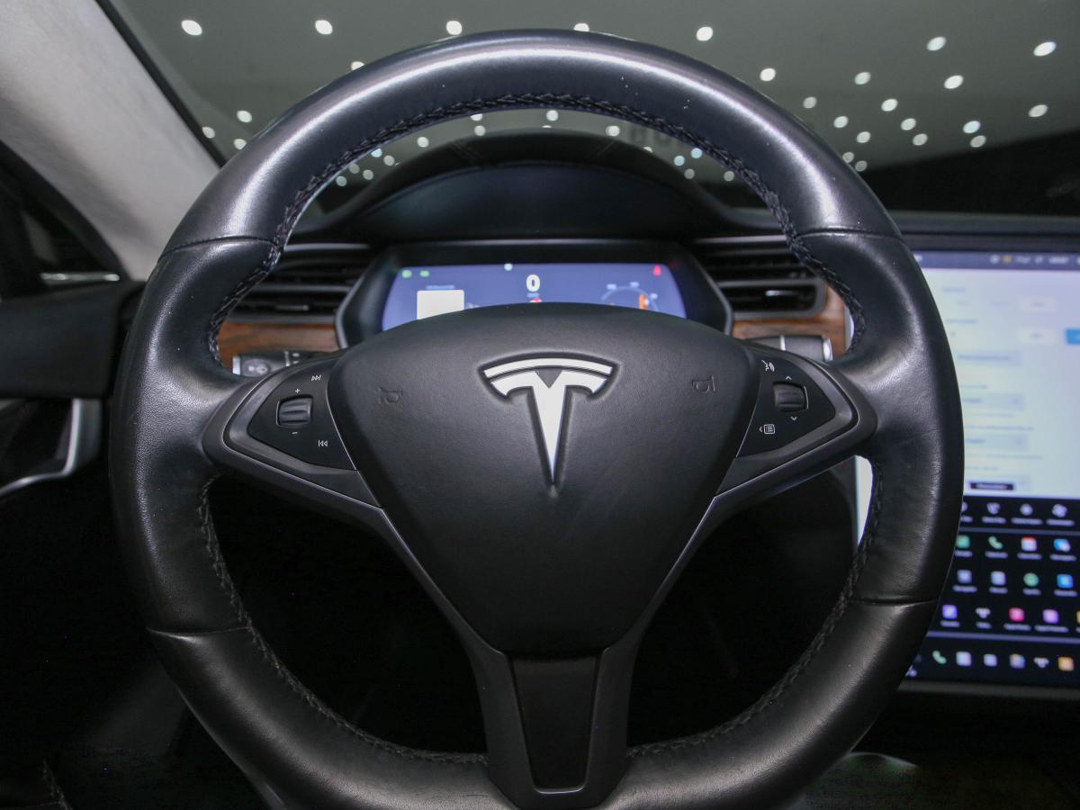 tesla-model-s-2019-eletrico-0cc