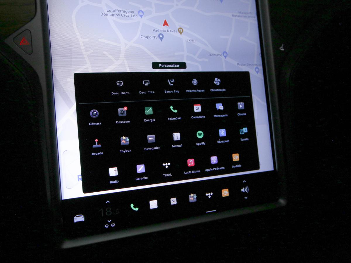 tesla-model-s-2019-eletrico-0cc