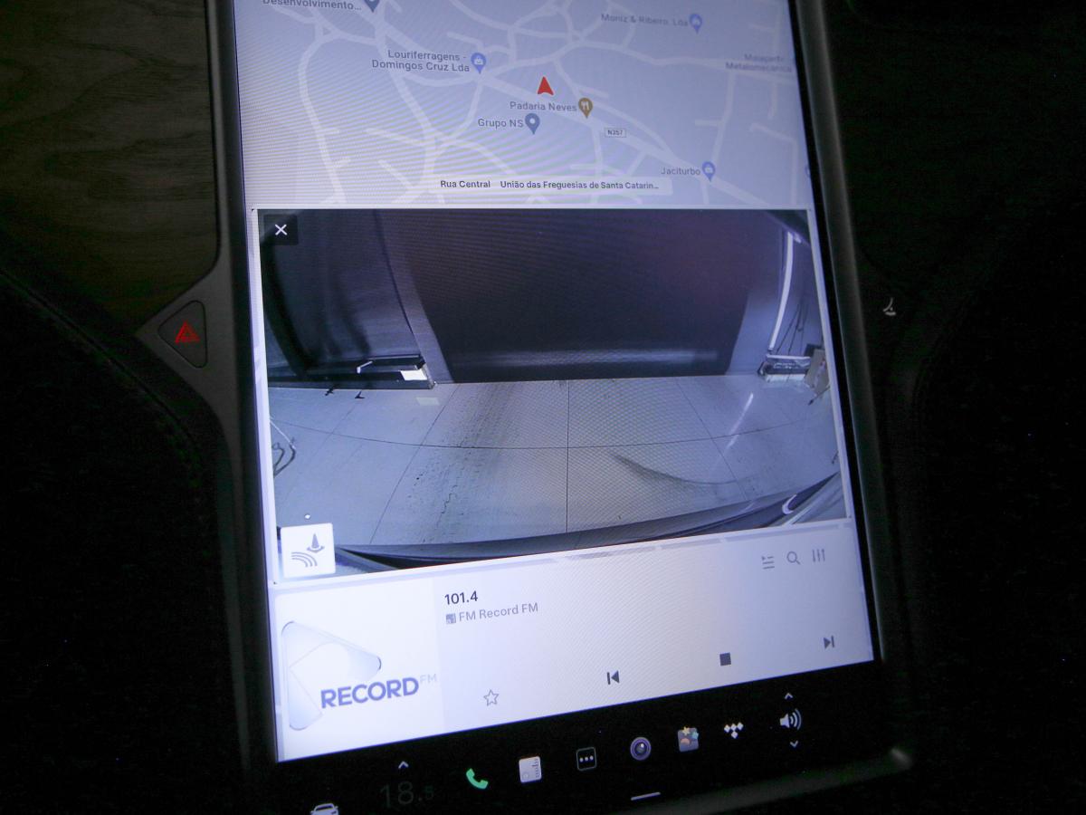 tesla-model-s-2019-eletrico-0cc