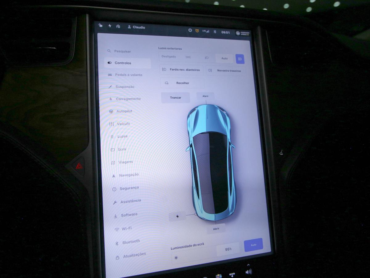 tesla-model-s-2019-eletrico-0cc