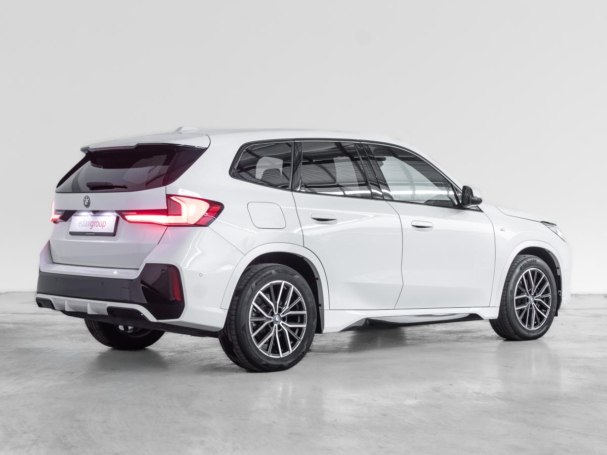 bmw-ix-2024-eletrico-0cc