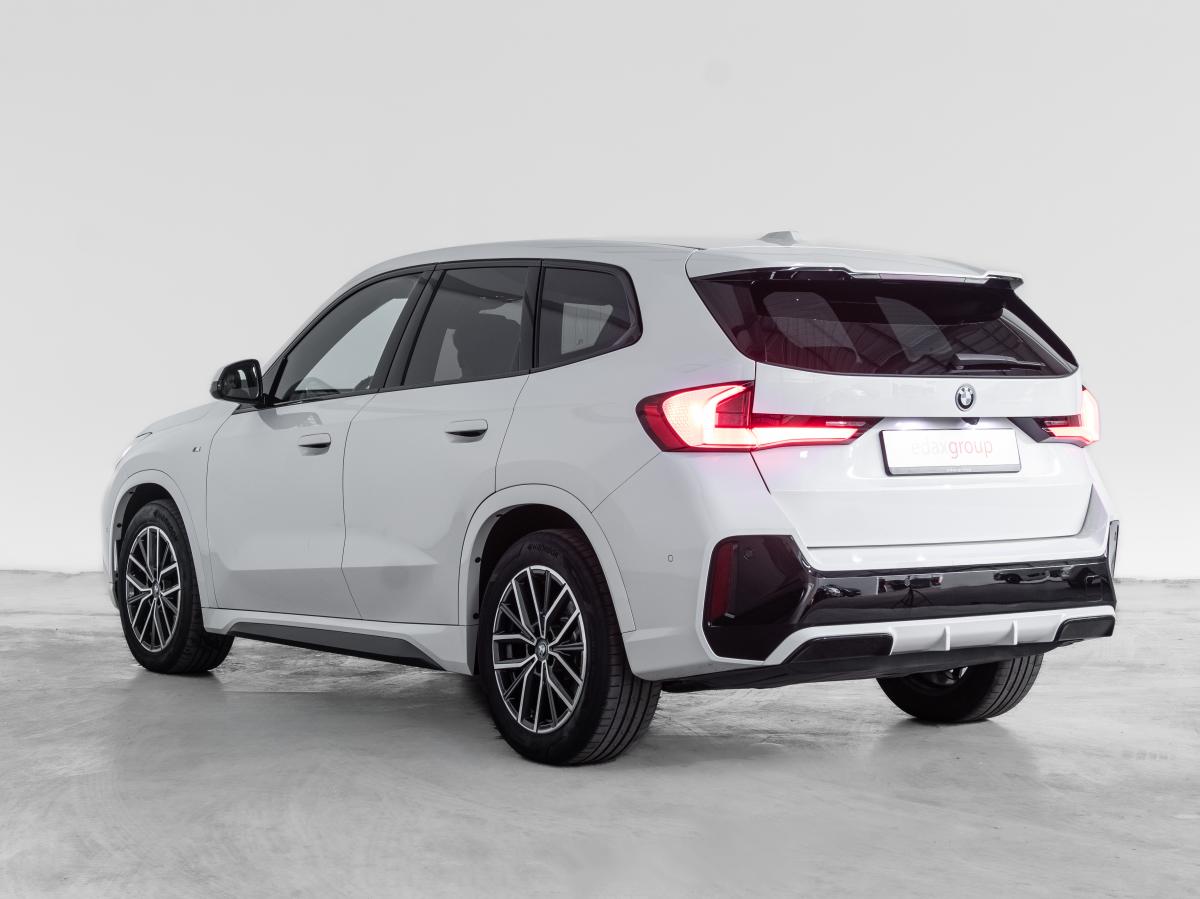 bmw-ix-2024-eletrico-0cc
