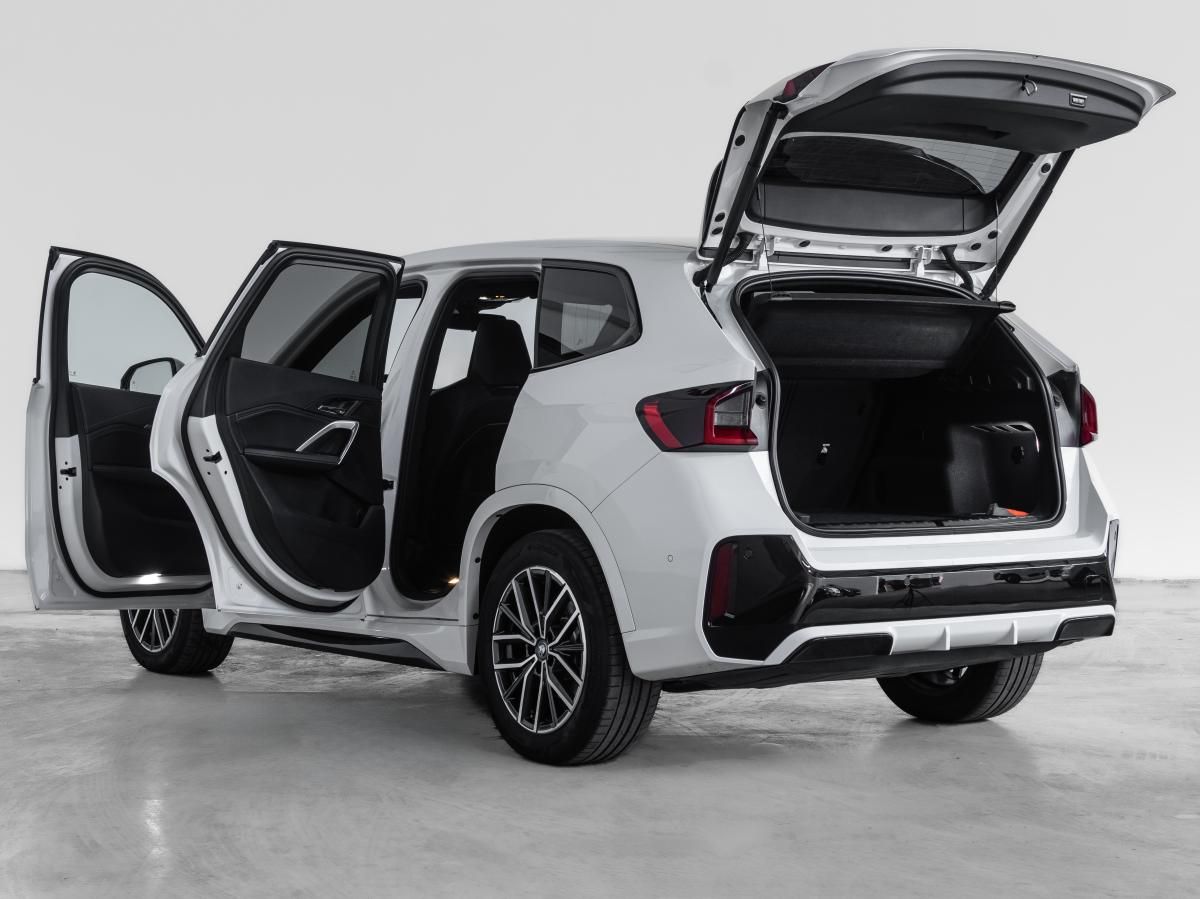bmw-ix-2024-eletrico-0cc