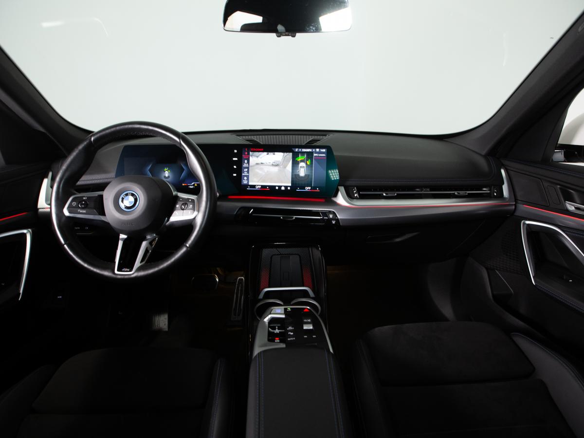 bmw-ix-2024-eletrico-0cc