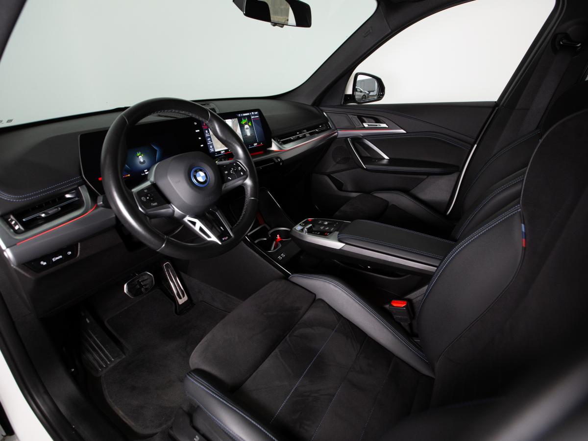 bmw-ix-2024-eletrico-0cc