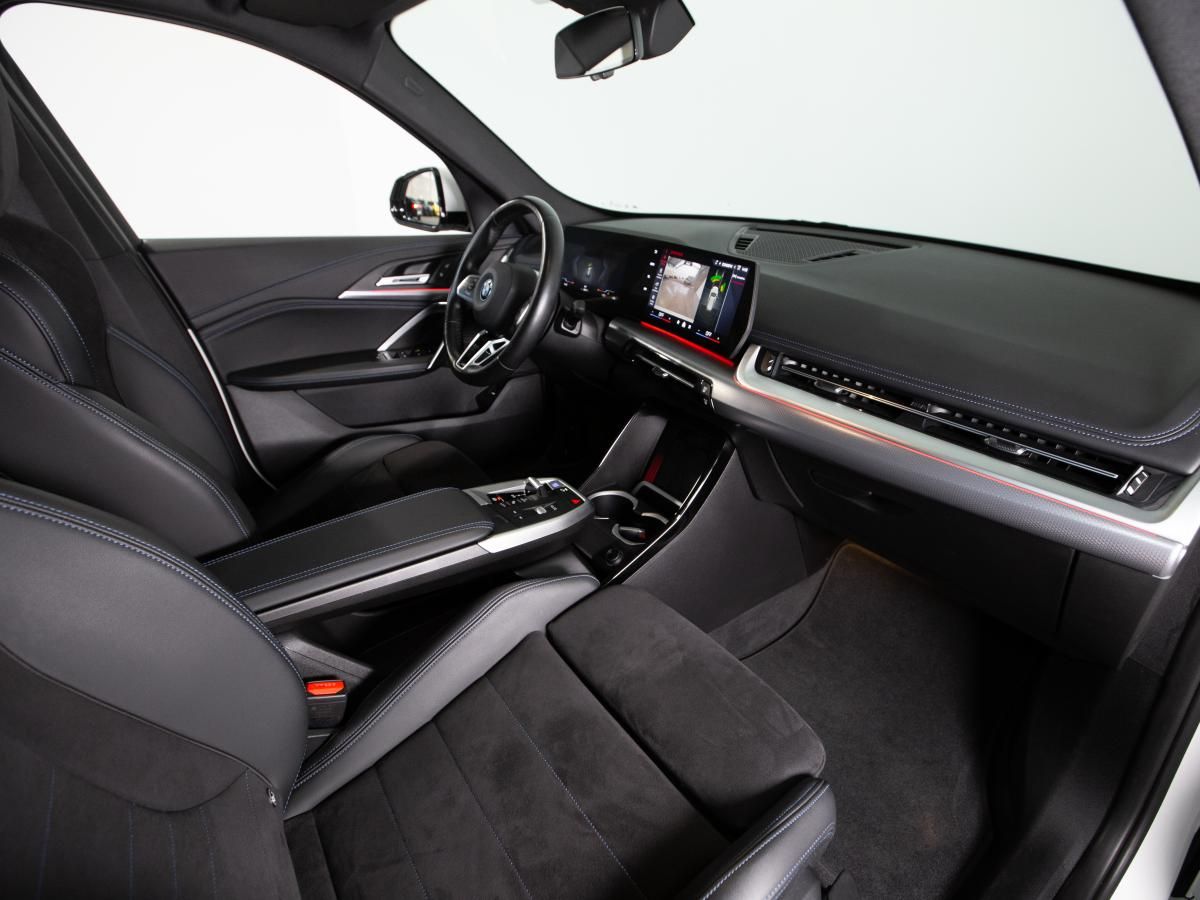 bmw-ix-2024-eletrico-0cc