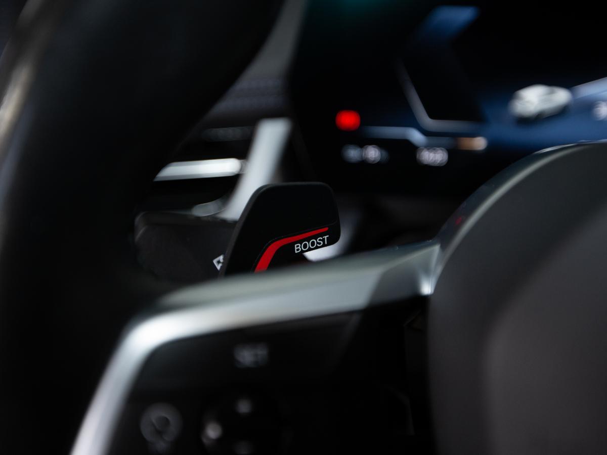 bmw-ix-2024-eletrico-0cc