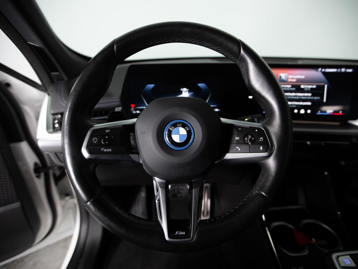 bmw-ix-2024-eletrico-0cc