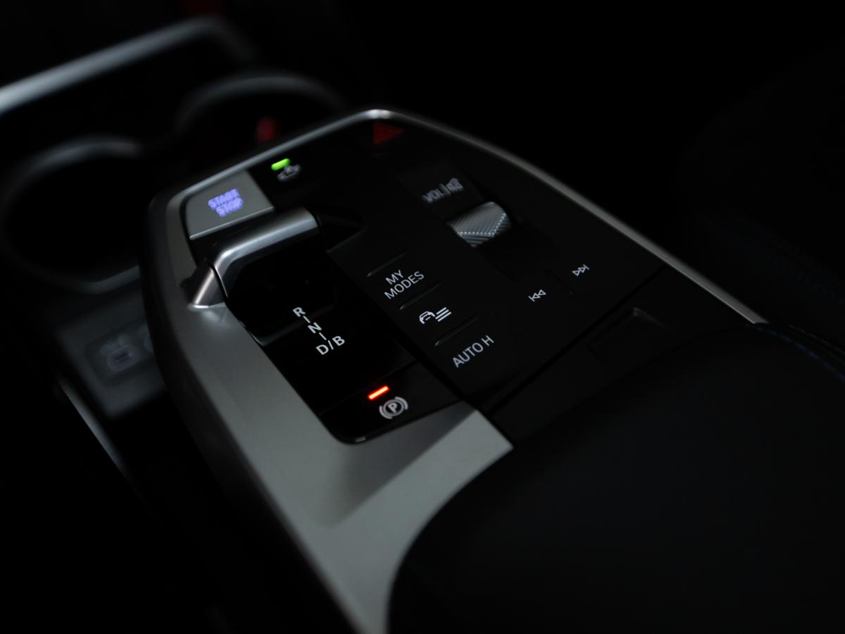 bmw-ix-2024-eletrico-0cc